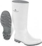 WHITE BOOT PHYSIOHC OB 36 PHYHCOBBC36 | 3295249258665