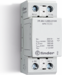 SURGE PROTECTION DEVICE 7P0912550100 | 8012823354286