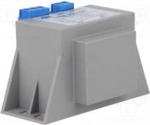 Transformer TMBZ  [400V/24V - 3,13A] 460075-004 | 2010000001608