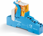 MODULAR INTERFACE RELAY 4CP190120050SPA | 8012823401942