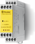 RELAY WITH FORCIBLY GUIDED CONTACTS 7S3691105420 | 8012823421070