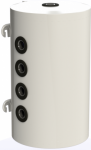 Sunsystem | PSM100 | 100L Suspended Storage Tank PSM100 | 2000001354889