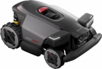 Roborock RockMow Z150 Mower, AWD, 5000m&sup2;, RTK + VSLAM, (Edge Cutting module sold separately) ROCKMOW Z150 | 6978830020540