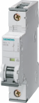 Miniature Circuit Breaker (MCB) 10kA 1P C 13A 230/400V D=70mm 5SY4113-7 | 4001869181387
