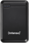 Power Bank XS10000, 10000mAh, black 7313530 | 4034303028375