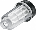 Water filter, large F016800440 | 3165140816090