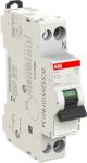 1+NP C 13A Miniature circuit breaker (MCB) SN201-C13 2CSS255101R0134 | 8012542091851
