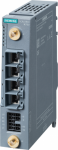 WLAN network adapter 6GK5763-1AL00-3DA0 | 4047622944738