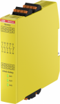 Sentry BSR23P Safety relay 2TLA010041R0601 | 7350024486247