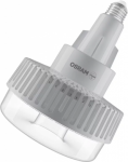 LED Bulb HQI HIGHBAY 400 120&deg; 140W E40 4000K 20000lm ND 4058075284746 | 4058075284753