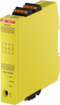 Sentry SSR10P Safety relay 2TLA010050R0001 | 7350024486254