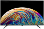 TV Set DAHUA 43" Smart/FHD 1920x1080 Android TV Black DHI-LTV43-SD200 DHI-LTV43-SD200 | 6939554906923