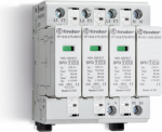 SURGE PROTECTION DEVICE 7P1482751012 | 8012823349619