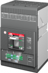 XT4S 250 Ekip LSI In=250A 3p F F 1SDA068485R1 | 8015644023911