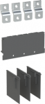 KIT EF XT5 4pcs 1SDA104735R1 | 8015644068271