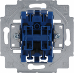 with 2 LEDs red/green(not exchangeable) 2CKA001012A2241 | 4011395284674
