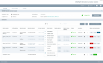 Network management software 6GK1721-1XG03-0AK0 | 4047622918944