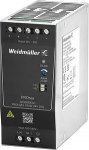 Power supply PRO BAS 480W 24V 20A 2838480000 | 4064675444176