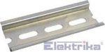DIN sliede - 54 moduļi. M128560000 | 8000126128567