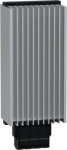 ClimaSys PTC heating resistance 100W 110-250V NSYCR100WU2 | 3606480152191
