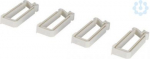 Cable retainer 178947 | 4015081742646