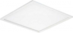 LED Panel RC132V G4 OC LED36S/840 PSU W60L60 CORELINE 911401878580
