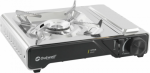 Outwell | Gas Stove | Etna Solo 651355 | 5709388165053