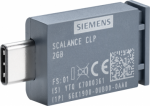 PLC memory card 6GK1900-0UB00-0AA0 | 4019169857109