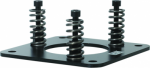 Orion Stand Plate - Adjustment of Stand 2TLA022312R5000 | 7350024482195
