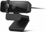 Lenovo Webcam Gen2 | Essential FHD 4XC1S15018 | 195892122470