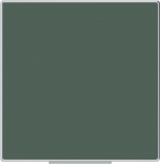 Color: Comodoro .   Cover plate for Schuko socket outlet code: 8188, 8188.5 & 8188.6. 2CLA858810A1901 | 8427238227023