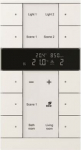 HVAC/CO2-device,10f CE, studio white m 2CKA006330A0066 | 4011395299005