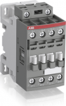 AF12-30-01-12 Contactor 48-130V50/60HZ-DC 1SBL157001R1201 | 3471523110427