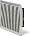 OUTDOOR FILTER FAN SIZE 5 7F3182305700 | 8012823449081