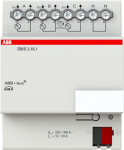 EM/S3.16.1 Energy Module, 3-fold, 16/20 A, MDRC 2CDG110148R0011 | 4016779877060
