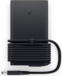 Dell 360W 7.4mm GaN Slim AC Adapter with Power Cord - Europe 450-BFNJ | 2000001418406