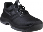 BLACK JET3 S1 LOW SHOES 40 JET3S1NO40 | 3295249243944