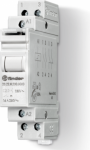 MODULAR STEP RELAY 202290120000 | 8012823236964