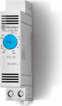 INDUSTRIAL THERMOSTAT 7T8100002402 | 8012823435749