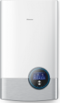 Air-to-water heat pump Hi-Therma, 12kW, indoor unit AHM-120HEDSAA | 6943634828500