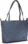 Thule Aion | Fits up to size 16 " | Tote Bag | Dark Slate TATB102 DARK SLATE | 085854259835