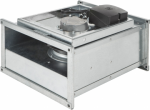 IRT-315 ECOWATT 400V50/60HZ N8 5132001000 | 8445325064436
