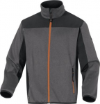 GREY/OR BEAVER PULL JACKET M BEAVEGOTM | 3295249211417