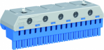 ZK175B spailes 2CPX062755R9999 | 4011617627555