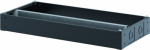 TZX310 Plinth D=400mm 3PW H=100mm 2CPX010985R9999 | 4011617109853