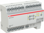 SAH/S16.16.7.1 aktuātors 2CDG110251R0011 | 4016779066853