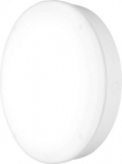 Ceiling-/wall luminaire 4099854286148 | 4099854286148