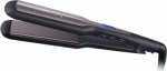 Remington Pro-Ceramic Extra Hair Straightener | S5525 | Ceramic heating system | Temperature (min) 150 &deg;C | Temperature (max) 230 &deg;C | Black S5525 | 4008496817344