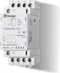 MODULAR CONTACTOR 223402304620 | 8012823357225