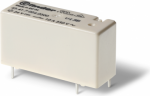 MINIATURE PCB RELAY 434170062000 | 8012823121833